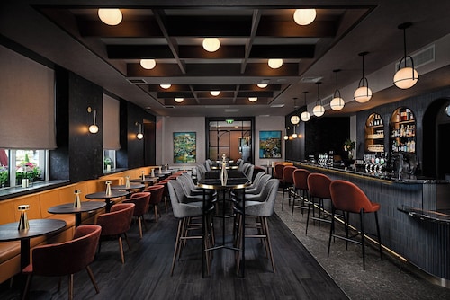 Leonardo Hotel Galway