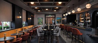 Leonardo Hotel Galway