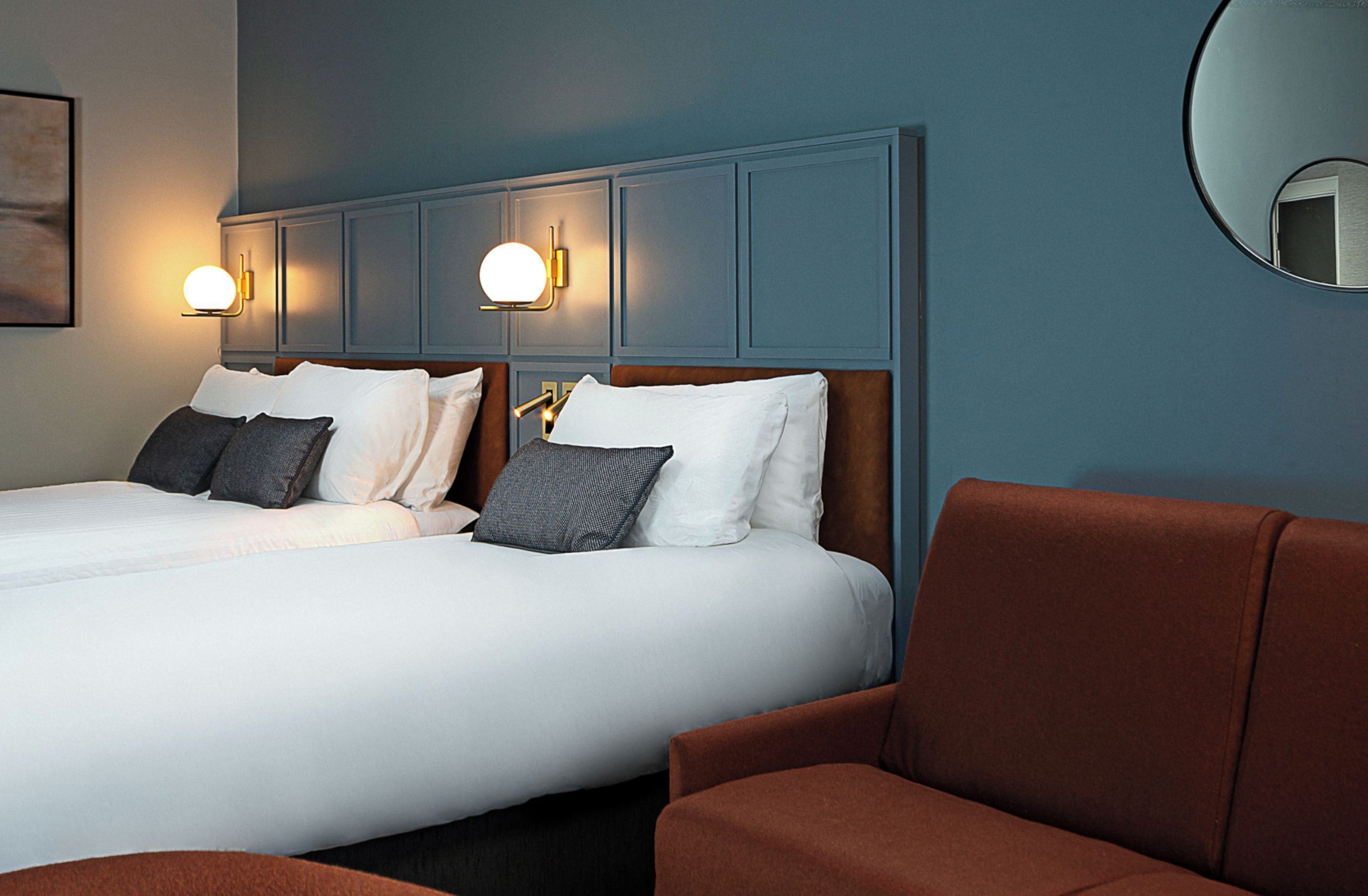 Photo - Leonardo Hotel Galway