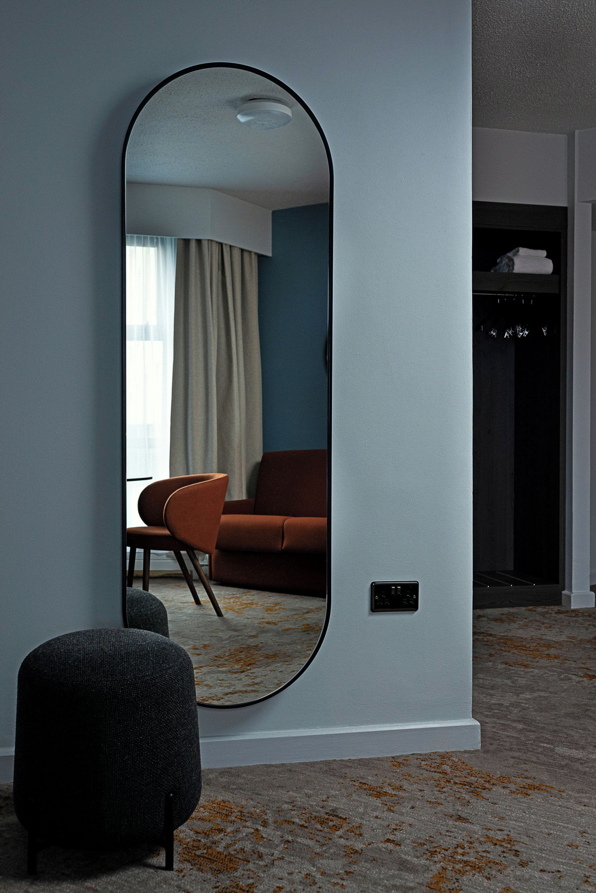 Foto - Leonardo Hotel Galway