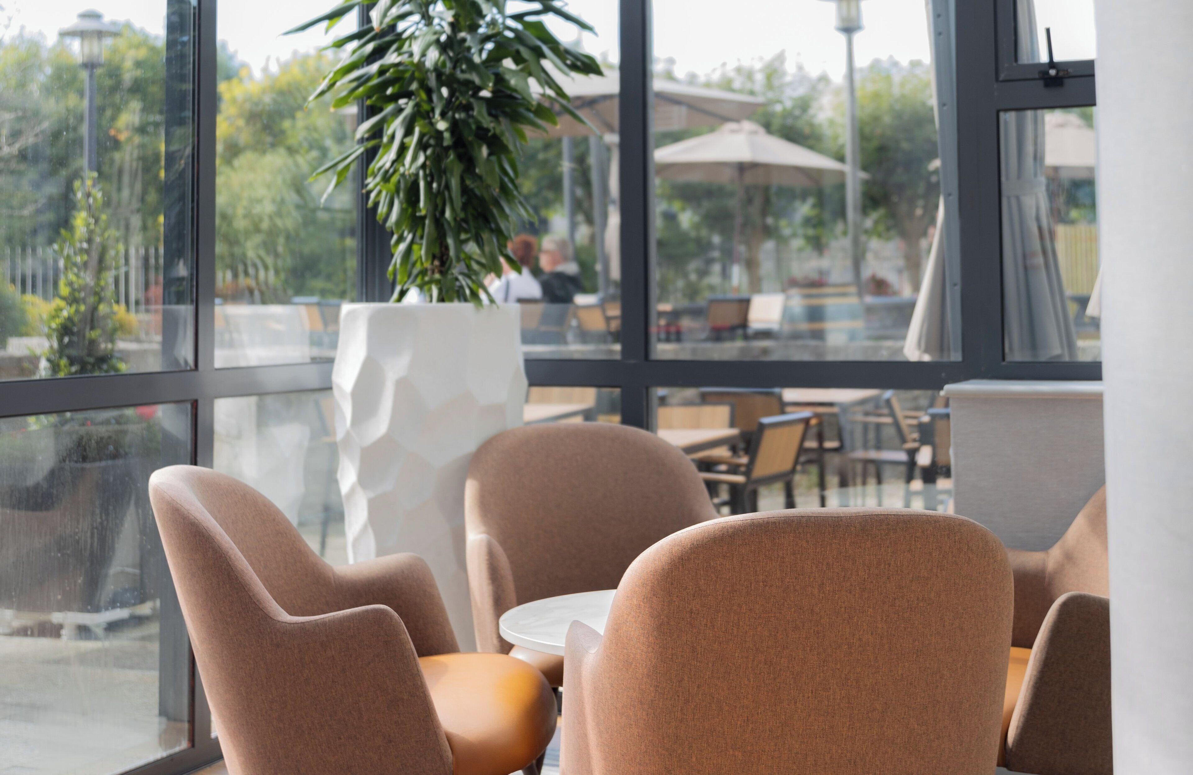 Photo - Leonardo Hotel Galway