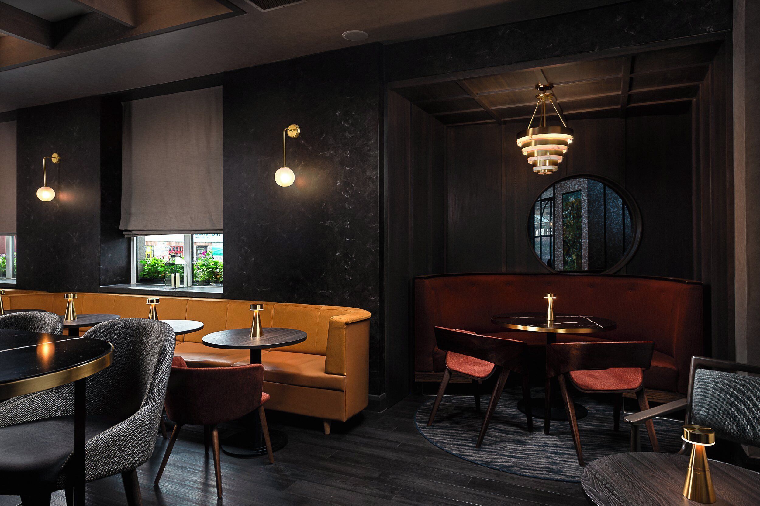 Photo - Leonardo Hotel Galway