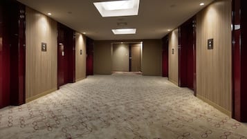 Lorong