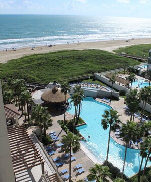 Margaritaville Beach Resort South Padre Island Reviews, Deals & Photos