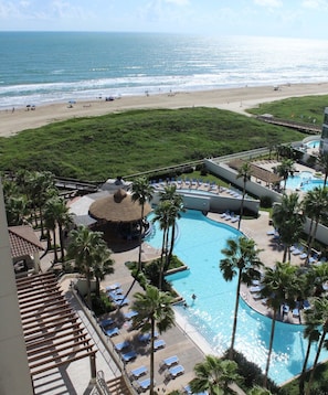 Margaritaville Beach Resort South Padre Island Reviews, Deals & Photos Margaritaville Beach Resort South Padre Island Reviews, Deals & Photos