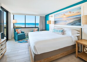 セーフティボックス (室内)、デスク、ノートパソコン用作業スペース、アイロン / アイロン台