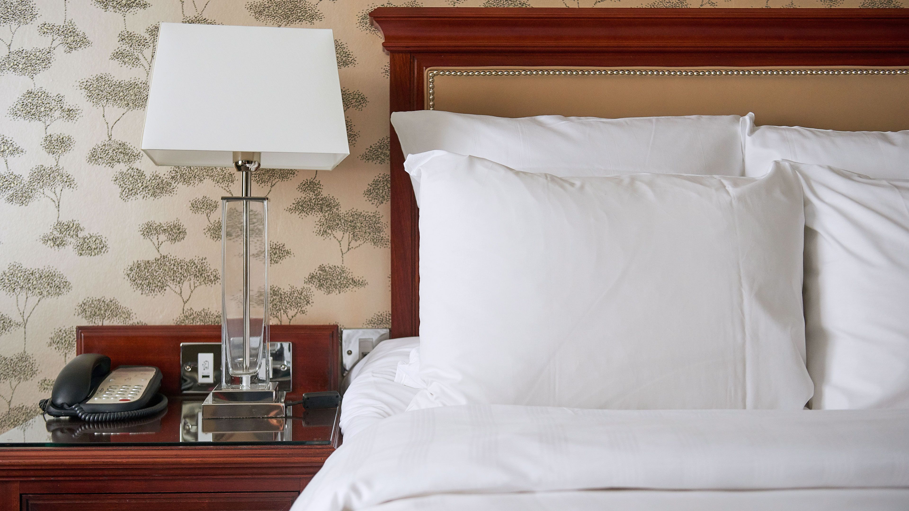 In-room safe, desk, laptop workspace, blackout curtains