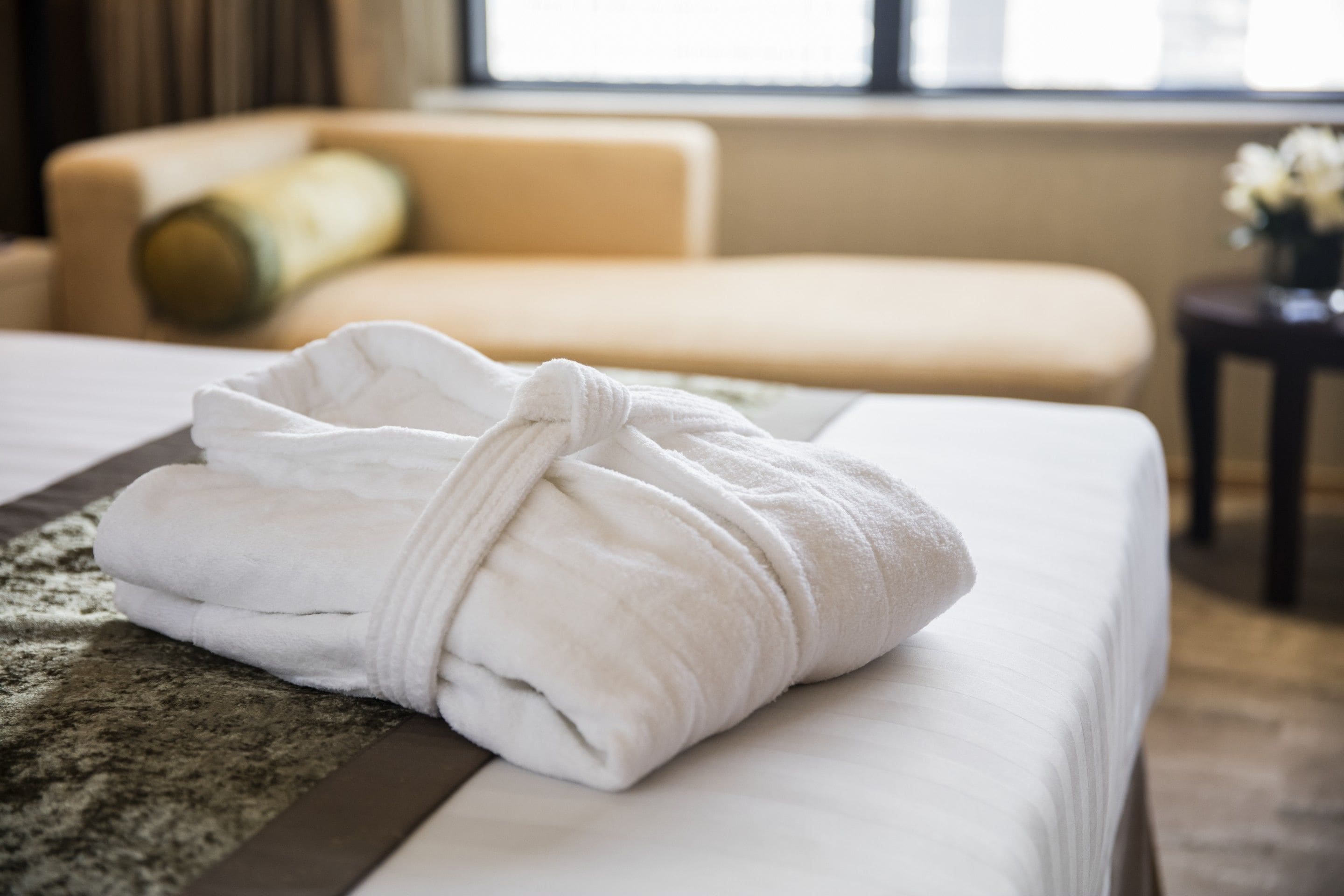 minibar, in-room safe, desk, iron/ironing board