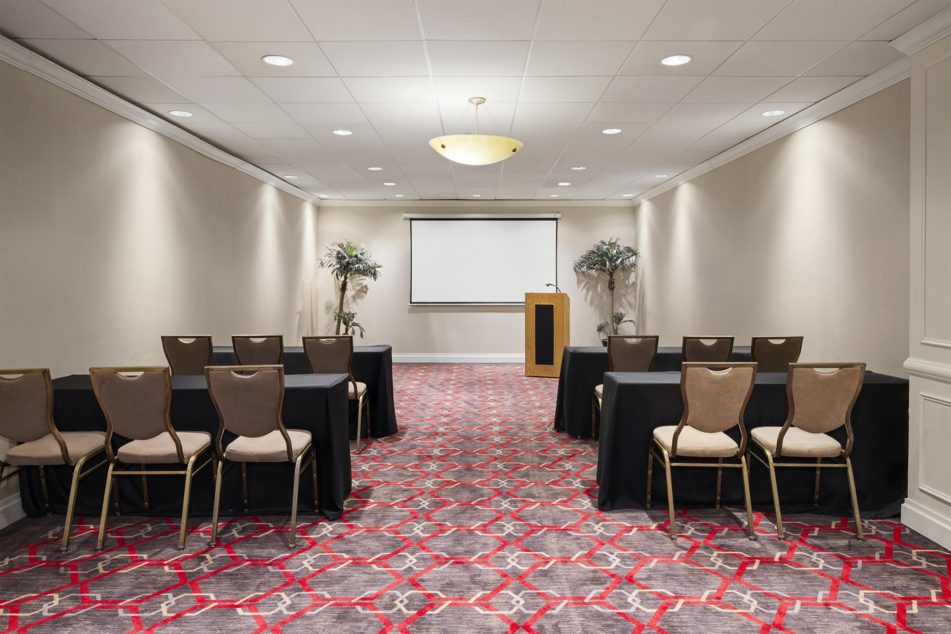 Foto - Best Western Premier Plainview-Long Island Hotel