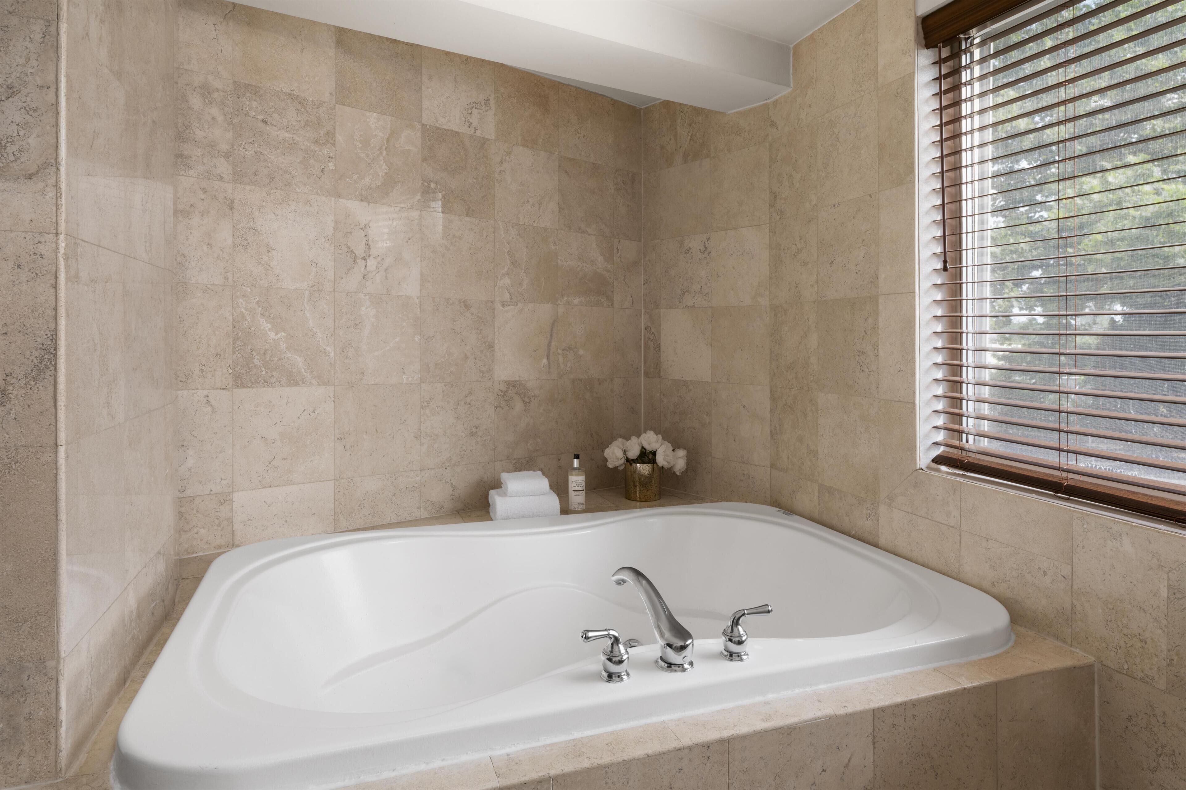 Foto - Best Western Premier Plainview-Long Island Hotel