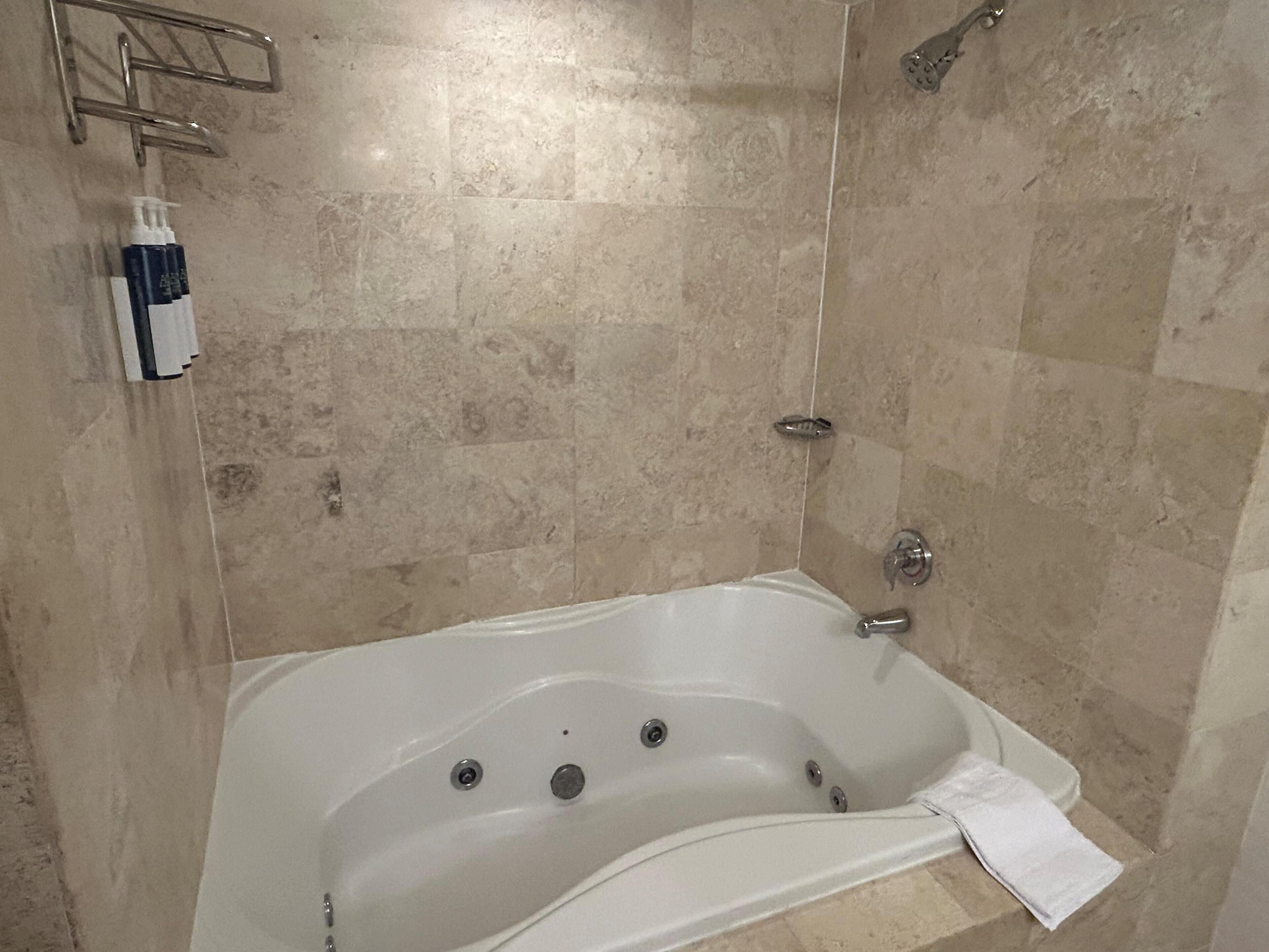 Photo - Best Western Premier Plainview-Long Island Hotel