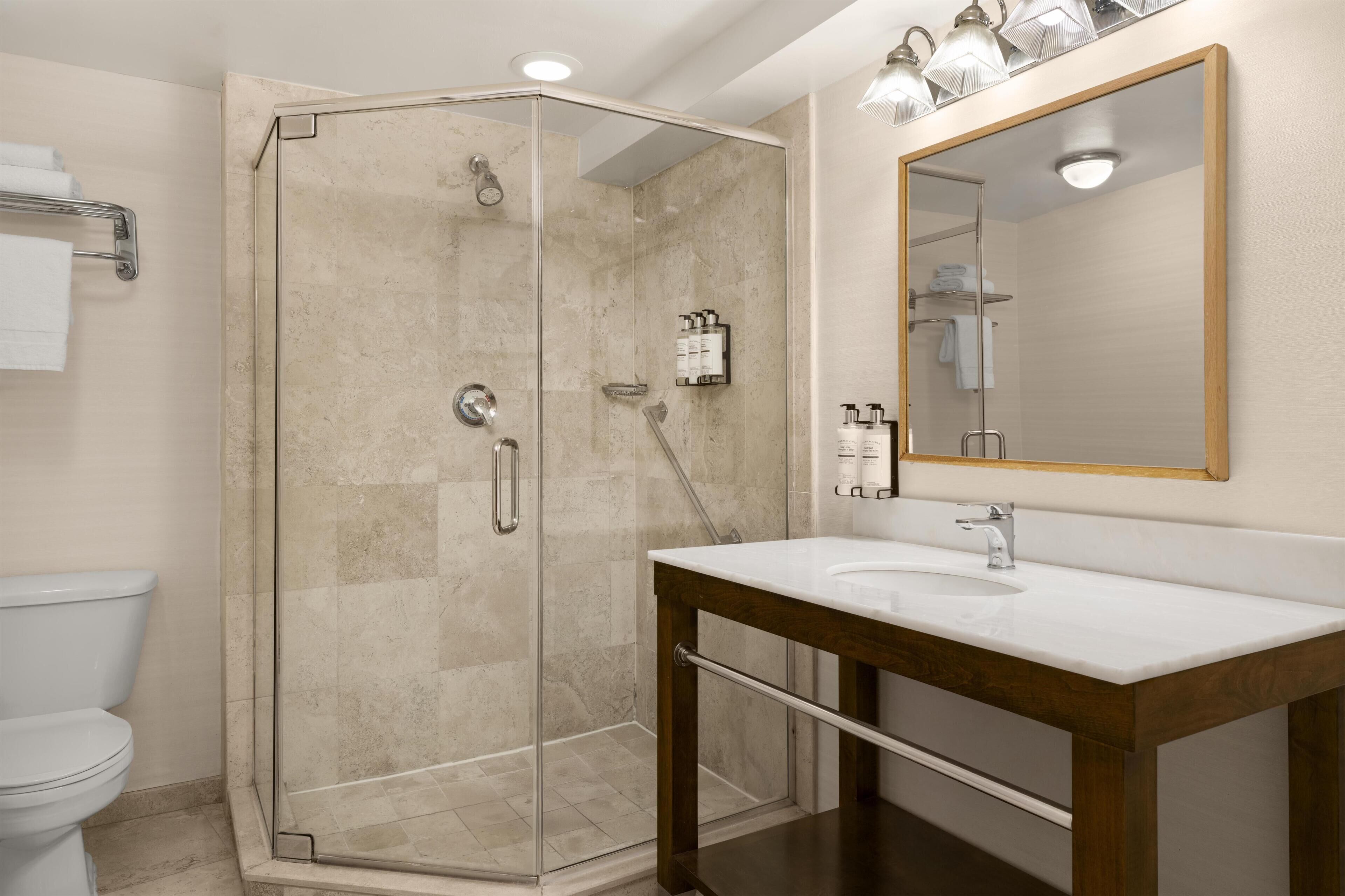 Foto - Best Western Premier Plainview-Long Island Hotel