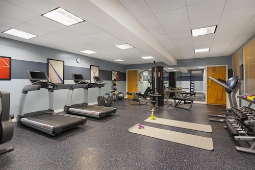 Best Western Premier Plainview-Long Island Hotel