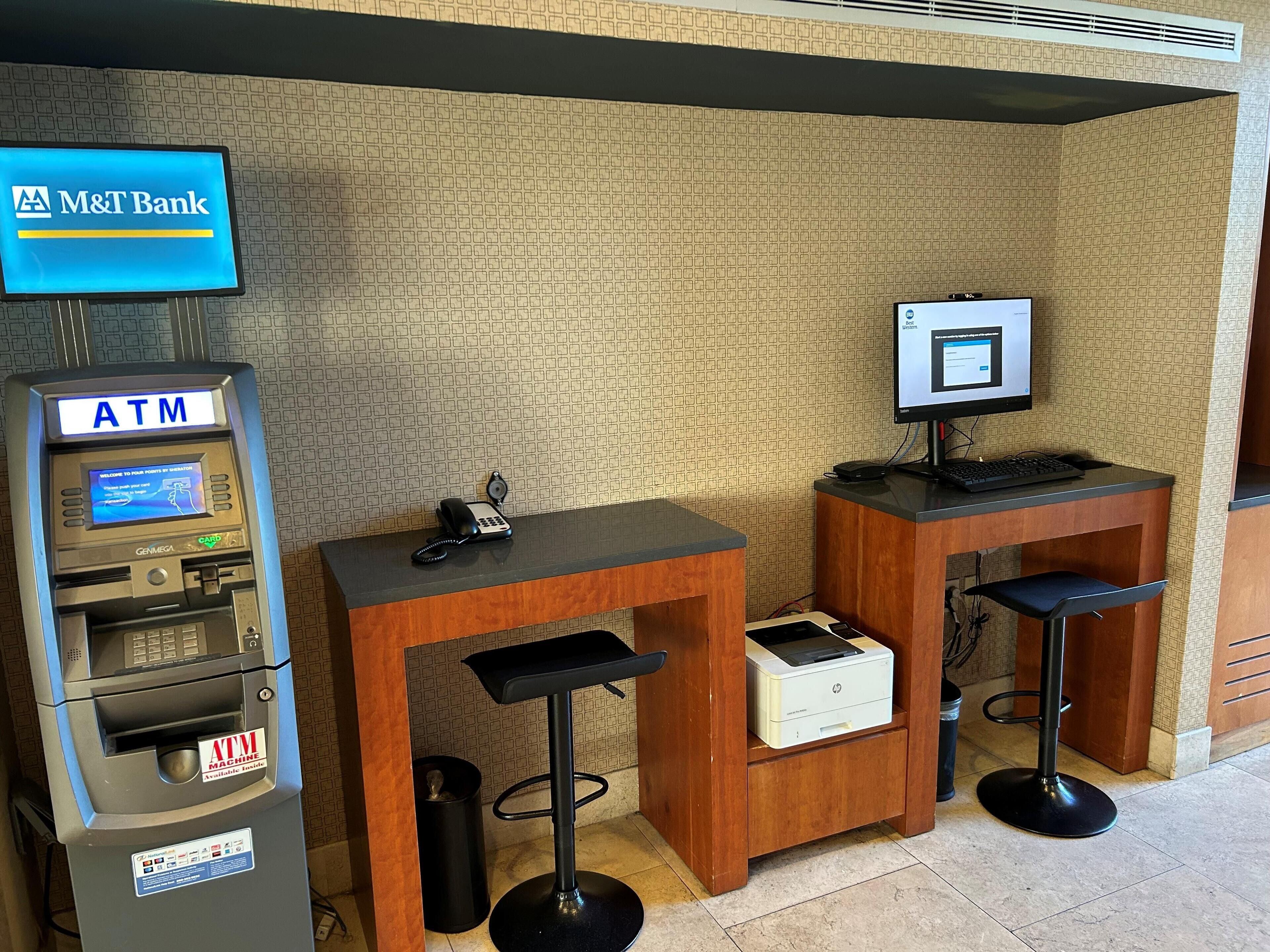 Photo - Best Western Premier Plainview-Long Island Hotel