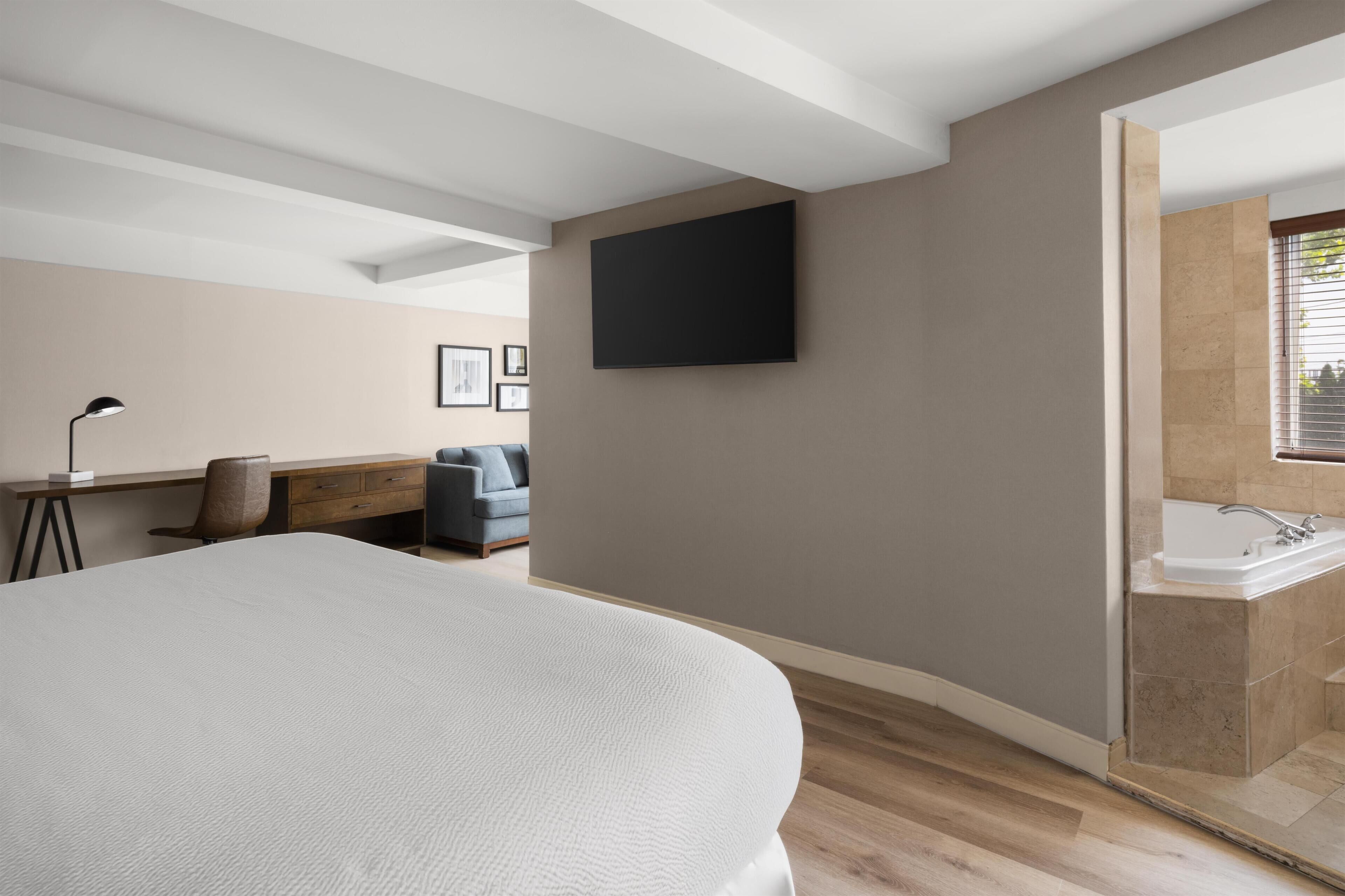 Foto - Best Western Premier Plainview-Long Island Hotel