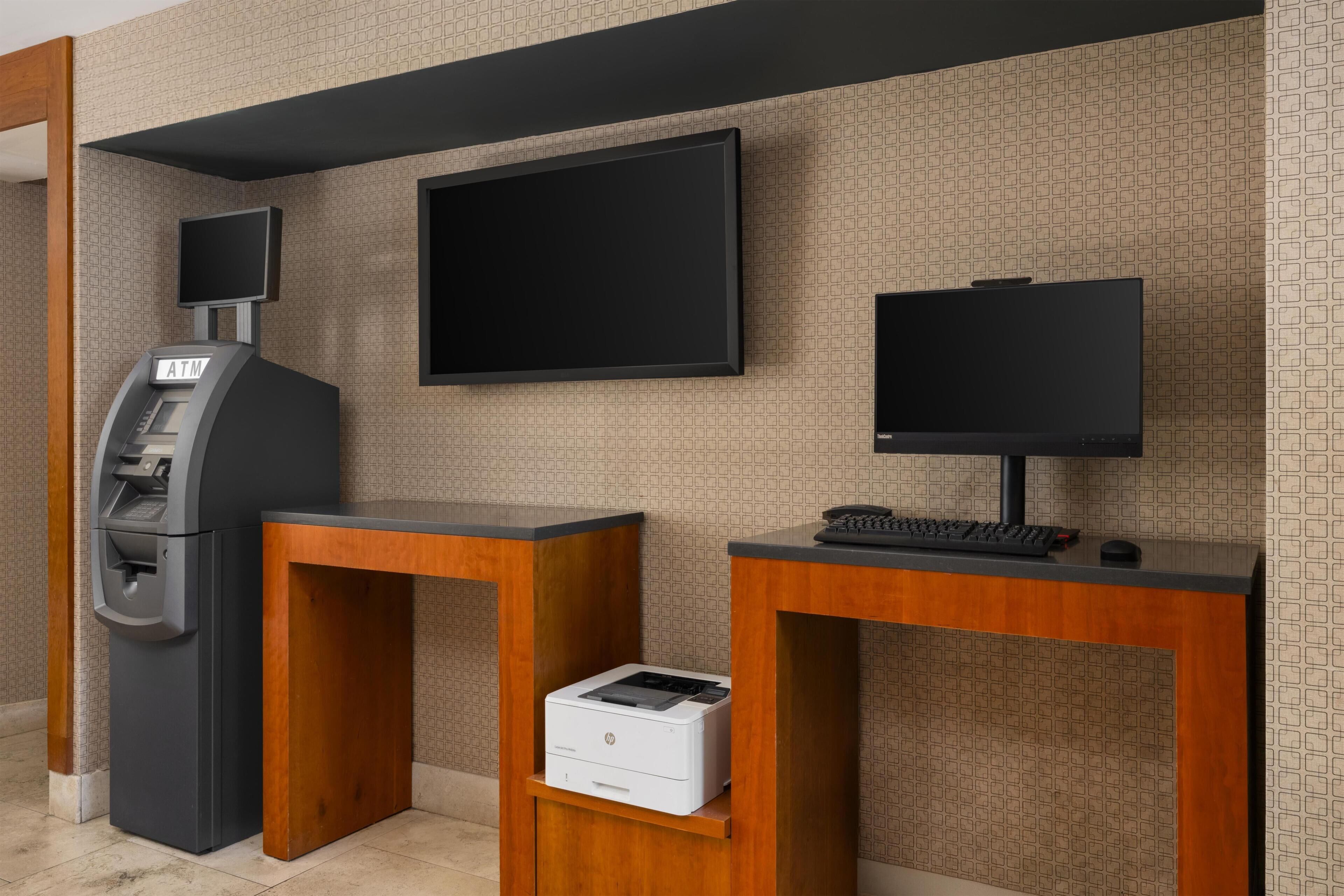 Foto - Best Western Premier Plainview-Long Island Hotel