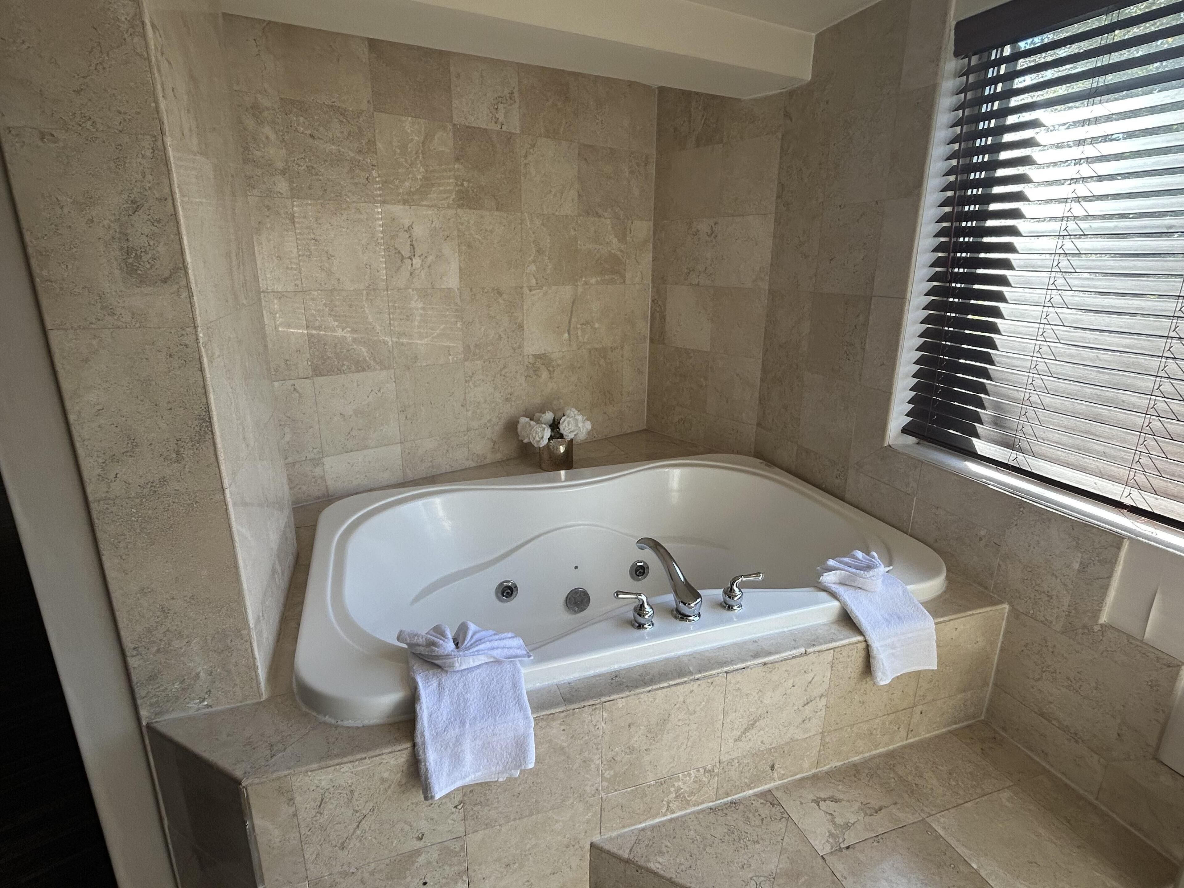 Photo - Best Western Premier Plainview-Long Island Hotel