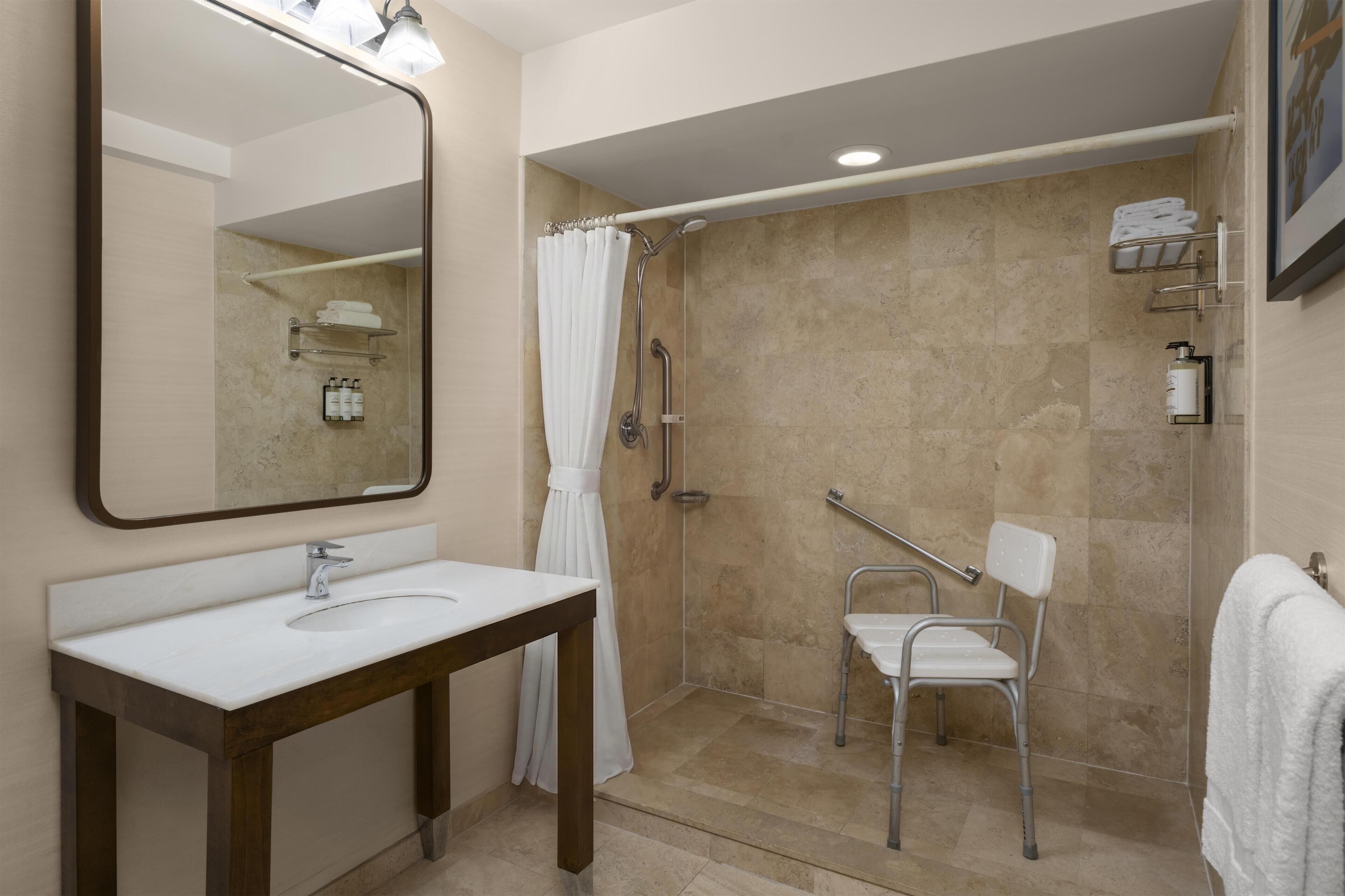 Foto - Best Western Premier Plainview-Long Island Hotel