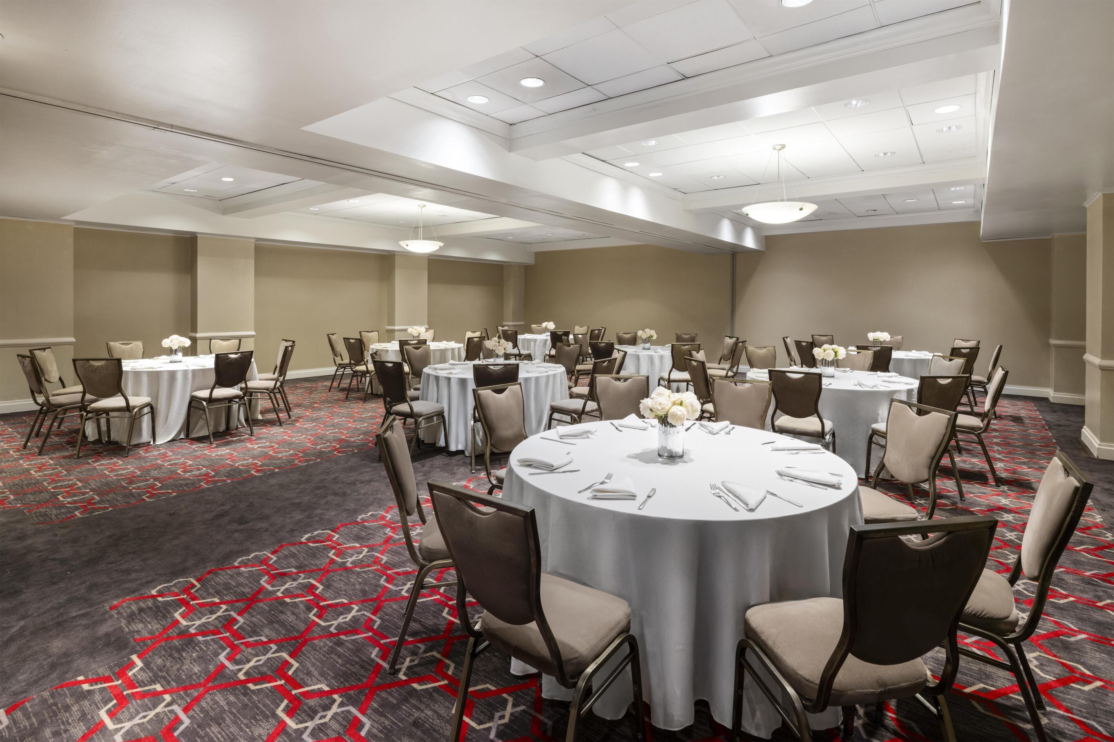 Foto - Best Western Premier Plainview-Long Island Hotel