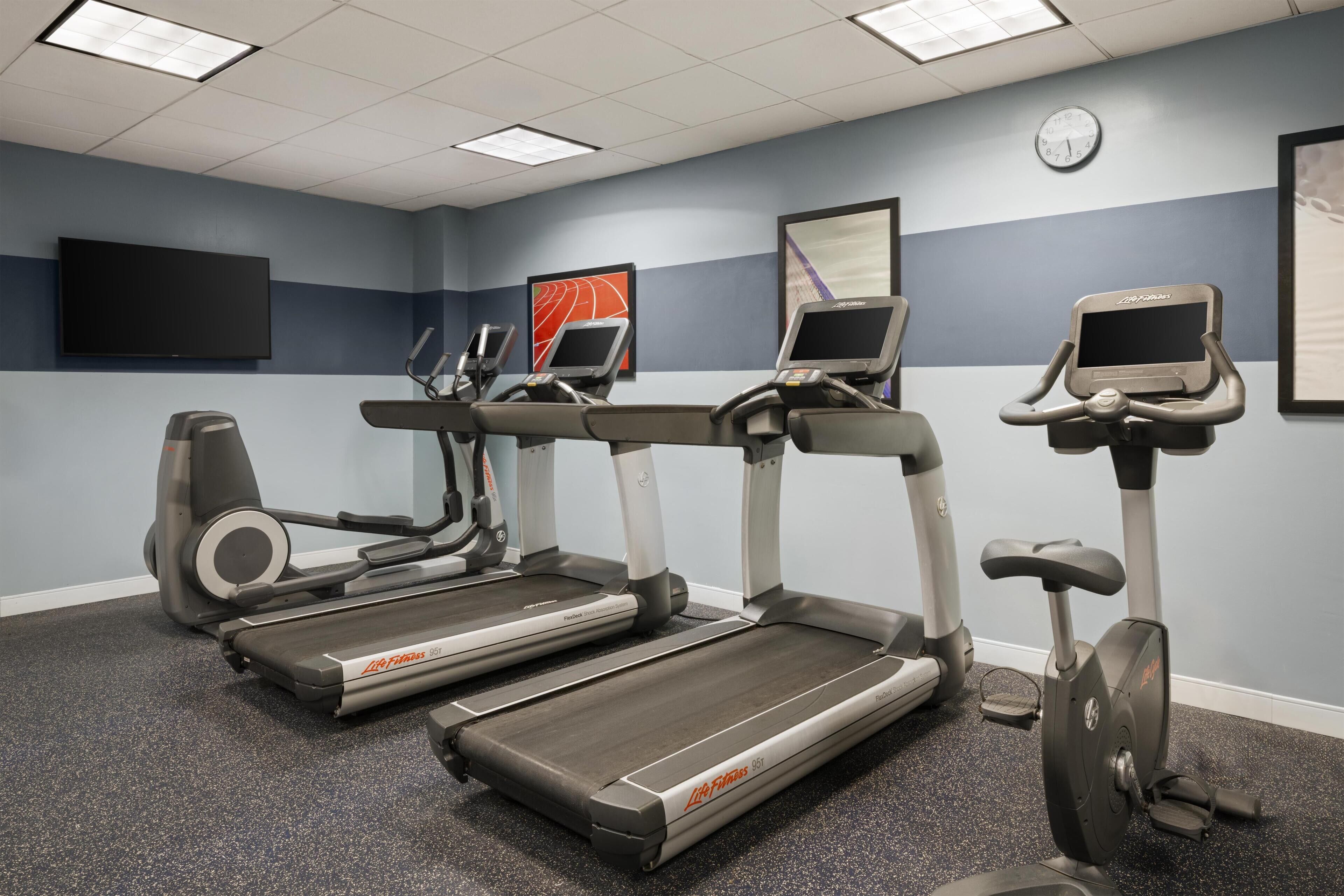 Foto - Best Western Premier Plainview-Long Island Hotel