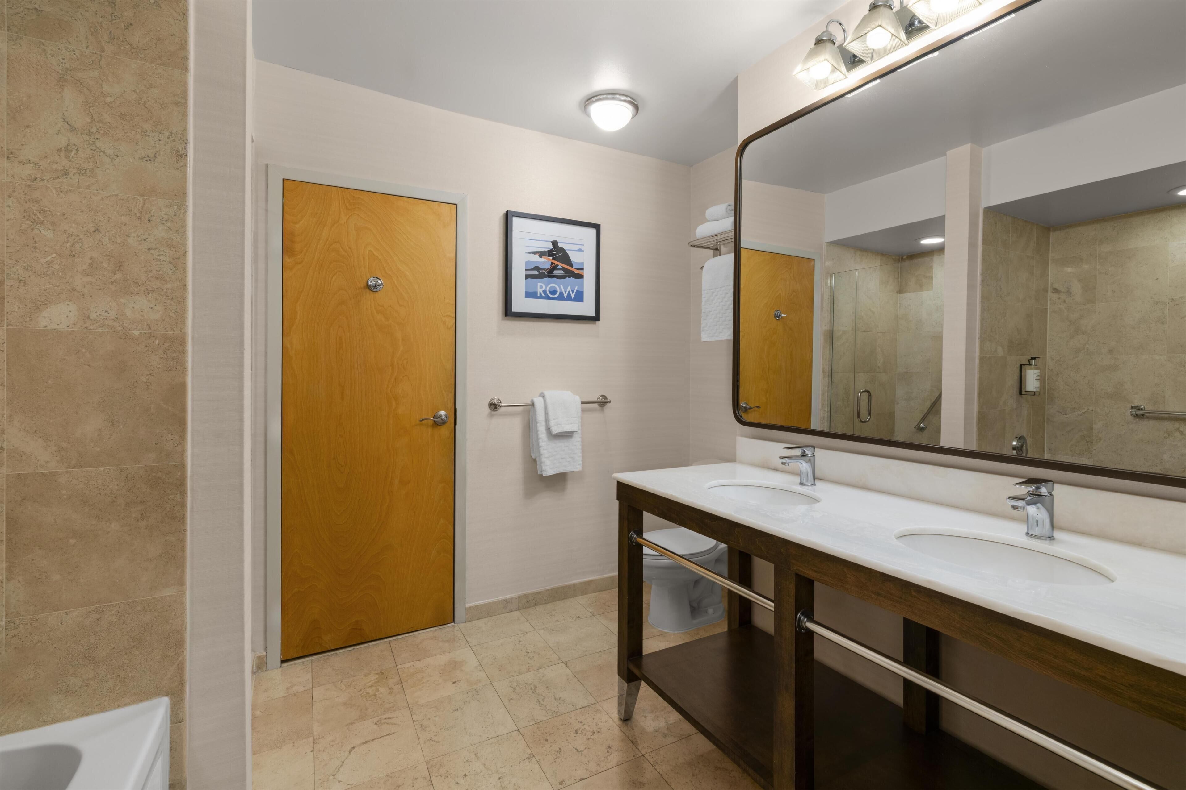 Foto - Best Western Premier Plainview-Long Island Hotel