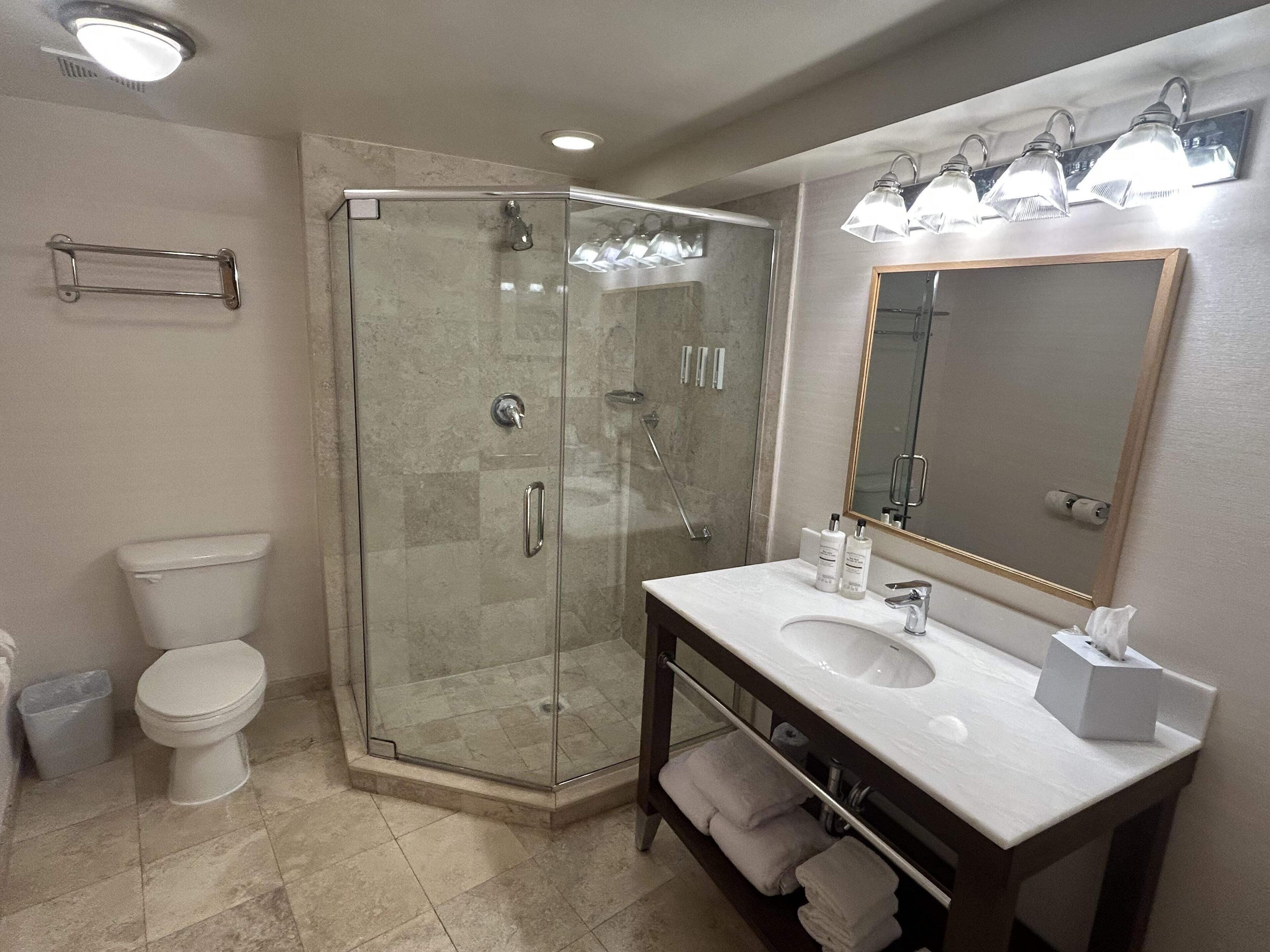 Photo - Best Western Premier Plainview-Long Island Hotel