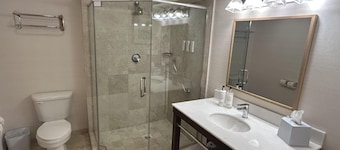 Best Western Premier Plainview-Long Island Hotel