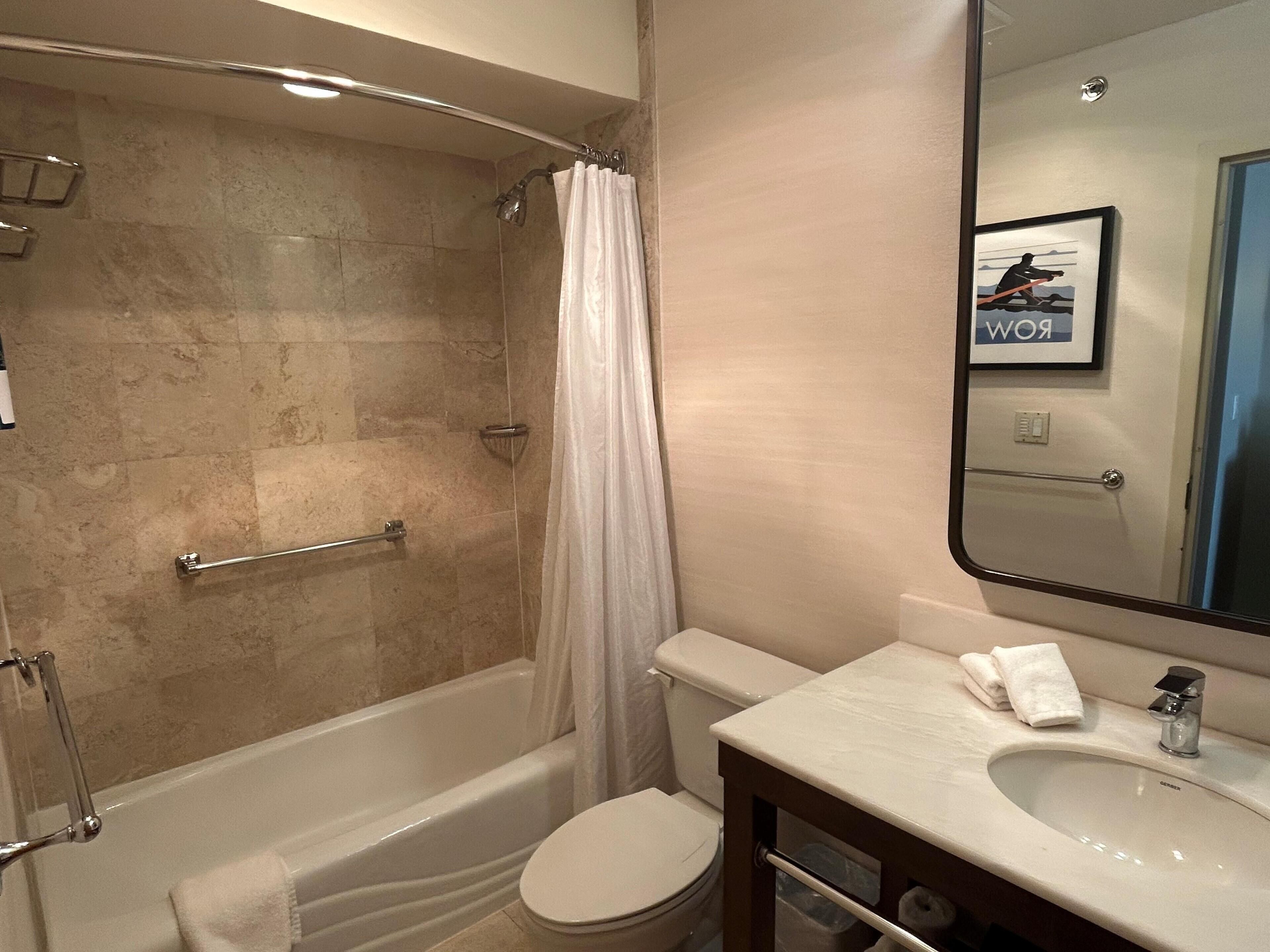 Photo - Best Western Premier Plainview-Long Island Hotel