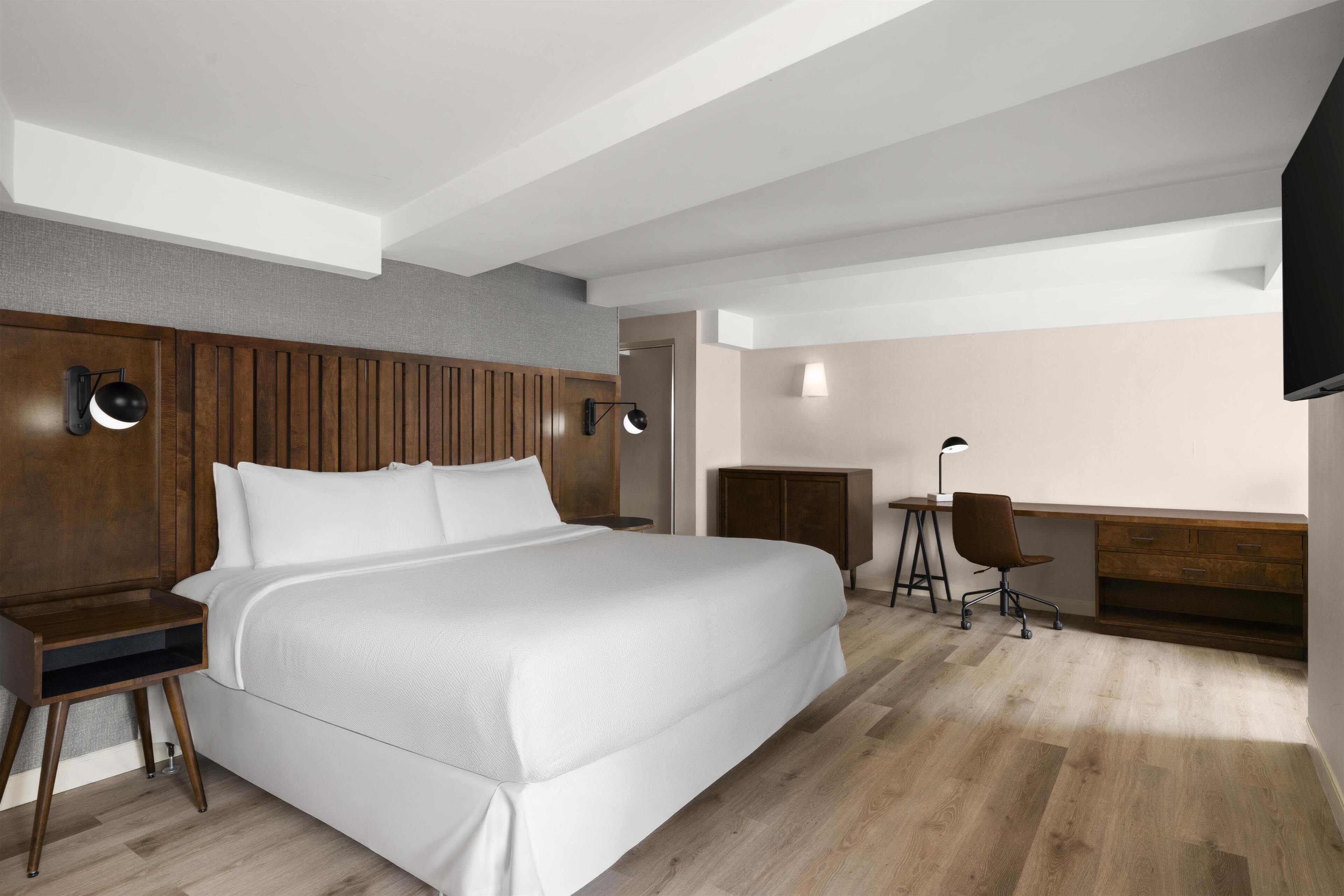 Foto - Best Western Premier Plainview-Long Island Hotel