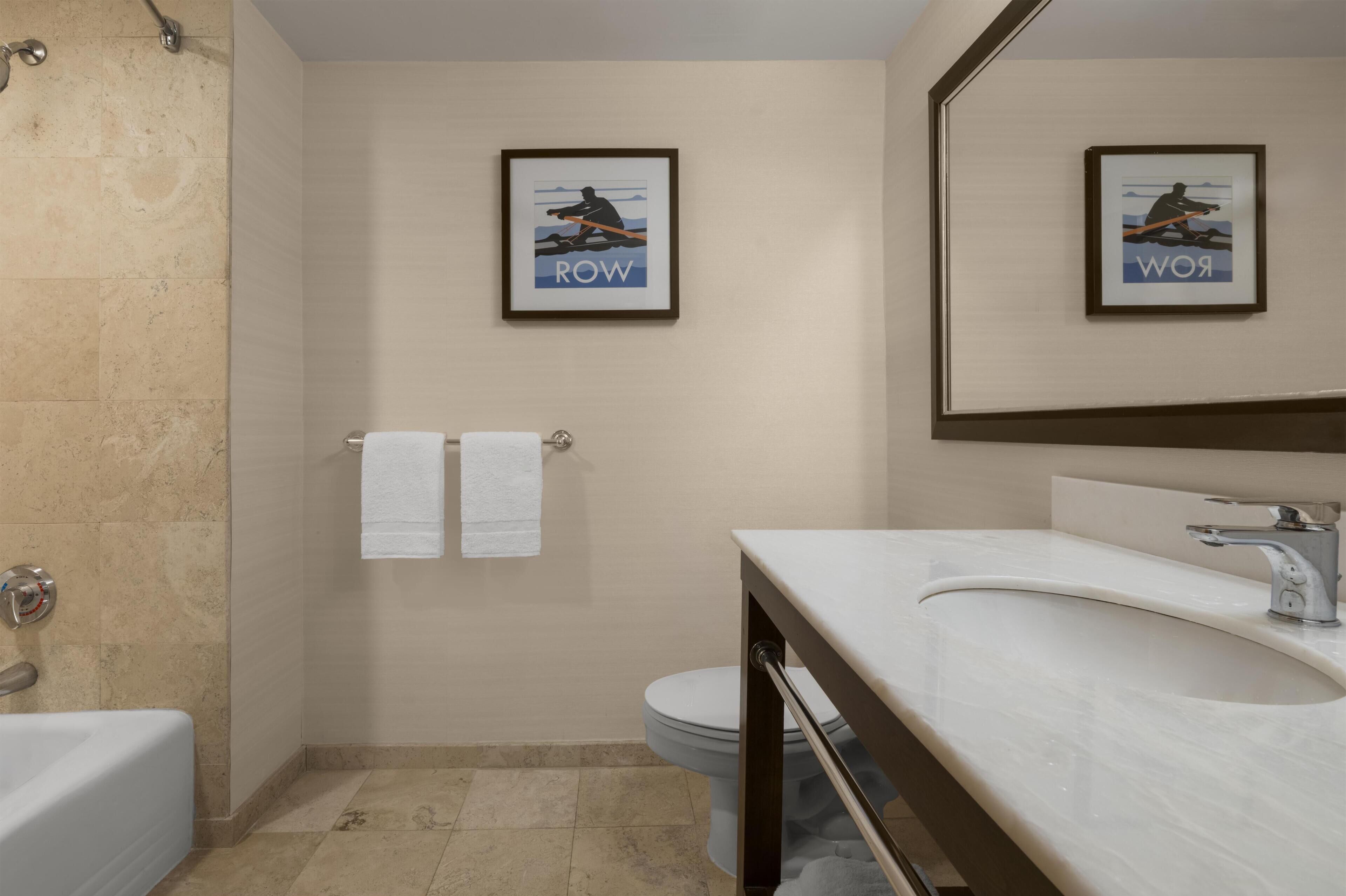Foto - Best Western Premier Plainview-Long Island Hotel