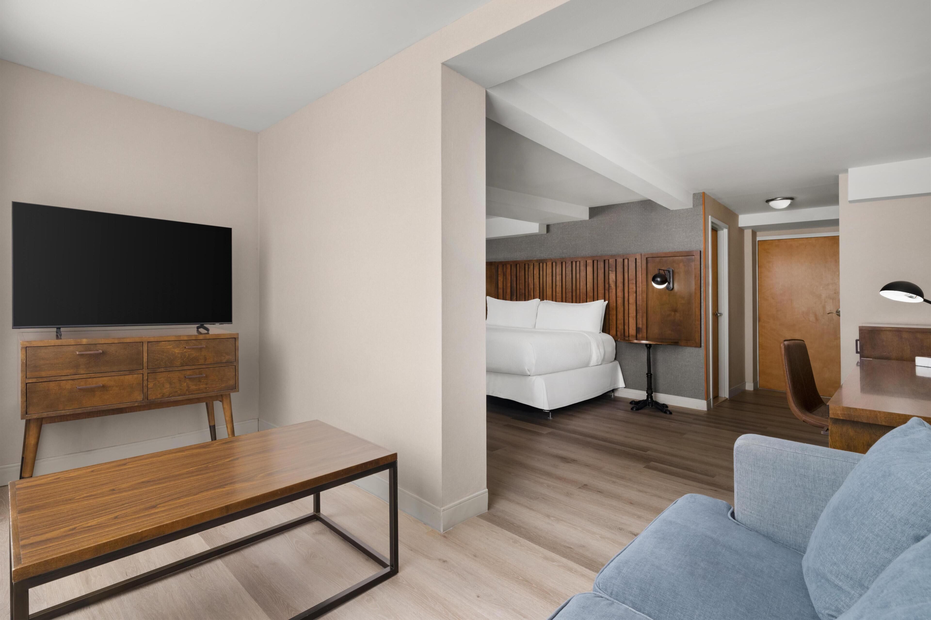 Foto - Best Western Premier Plainview-Long Island Hotel