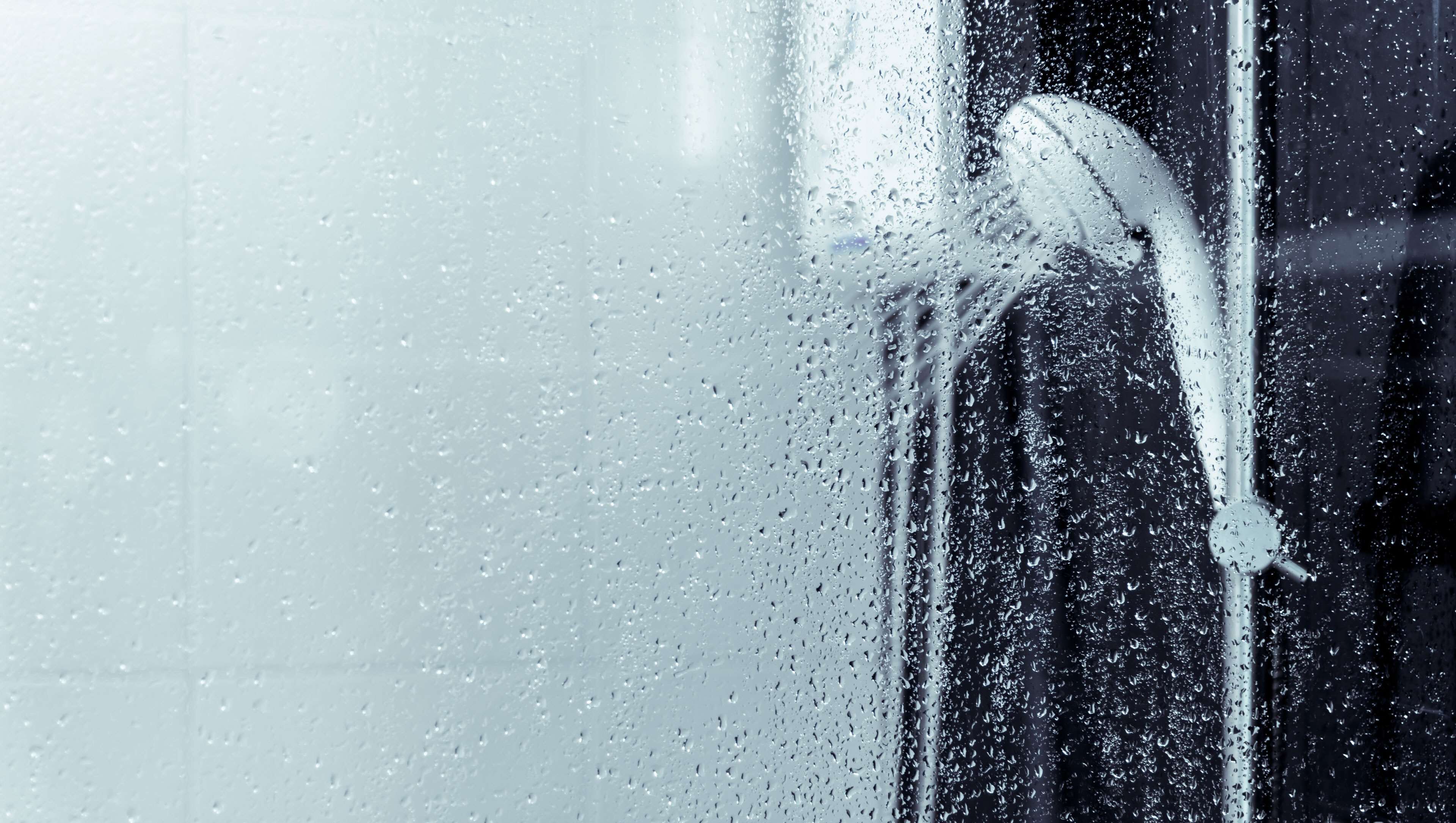 Foto - Ambassadors Inn & Suites