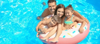 Ambassadors Inn & Suites