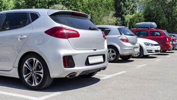 Comodidades da propriedade