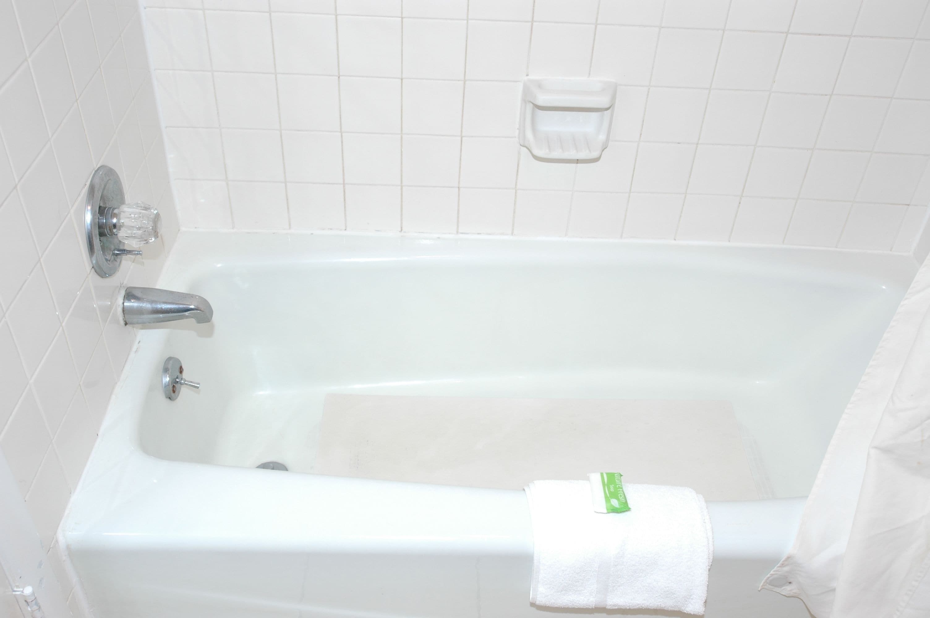 Foto - Ambassadors Inn & Suites