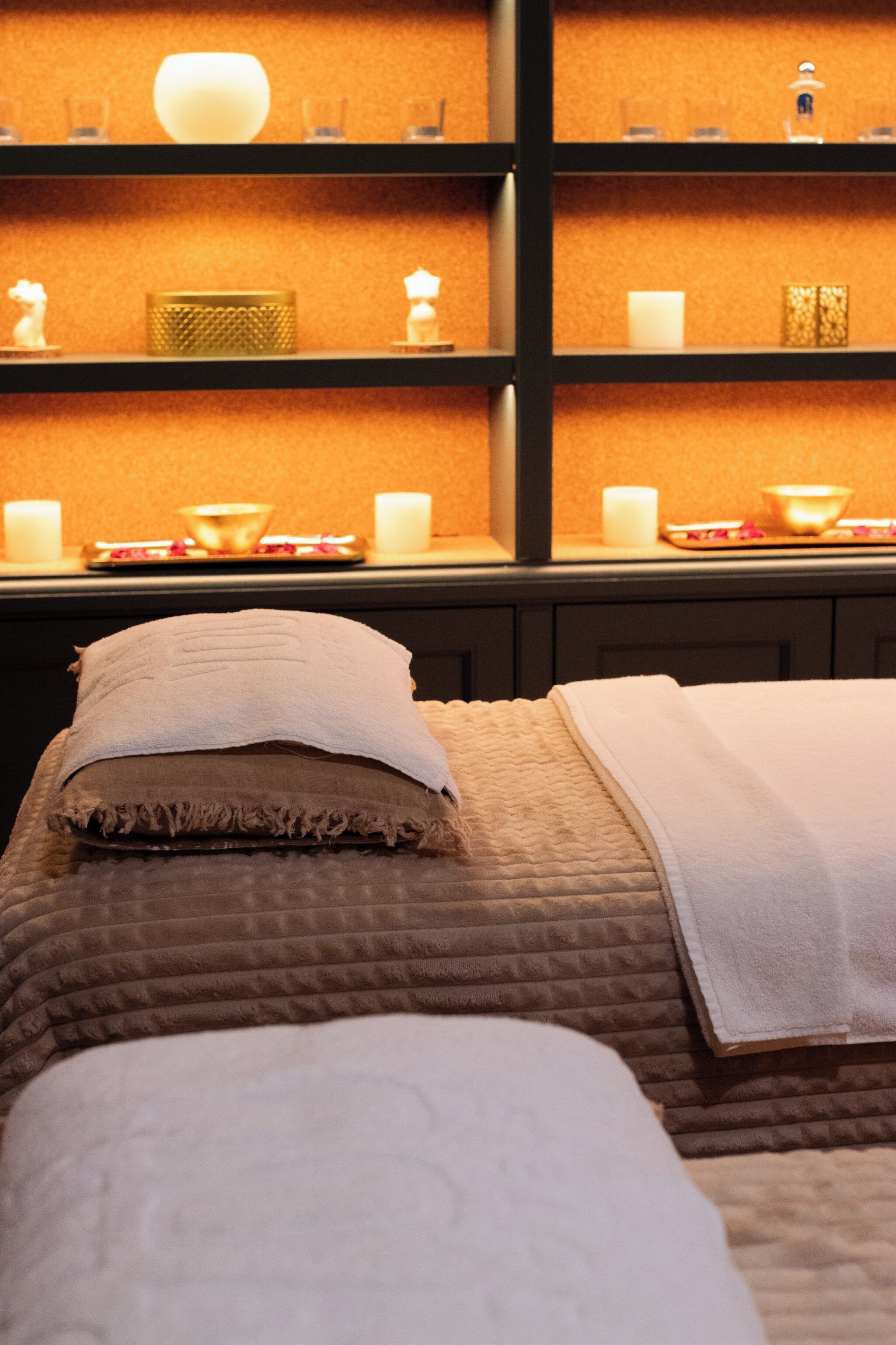 Massage