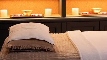 Massage