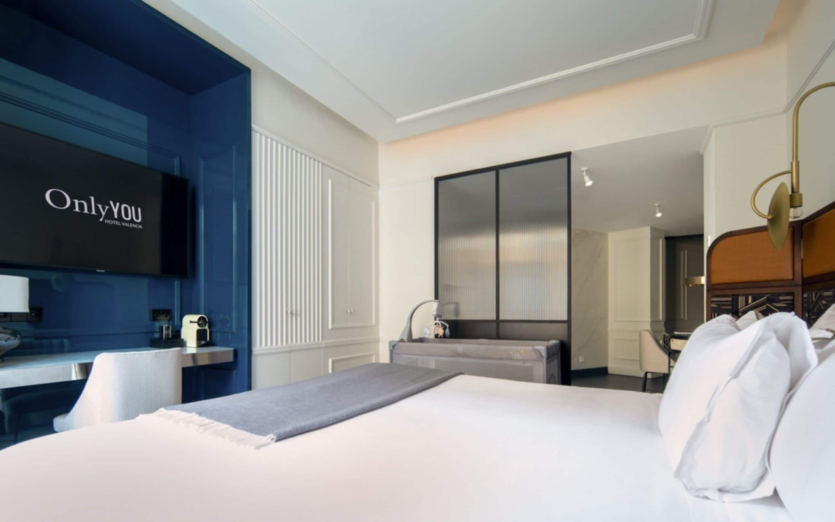 suite (homey) | 1 bedroom, premium bedding, down duvets, memory-foam beds