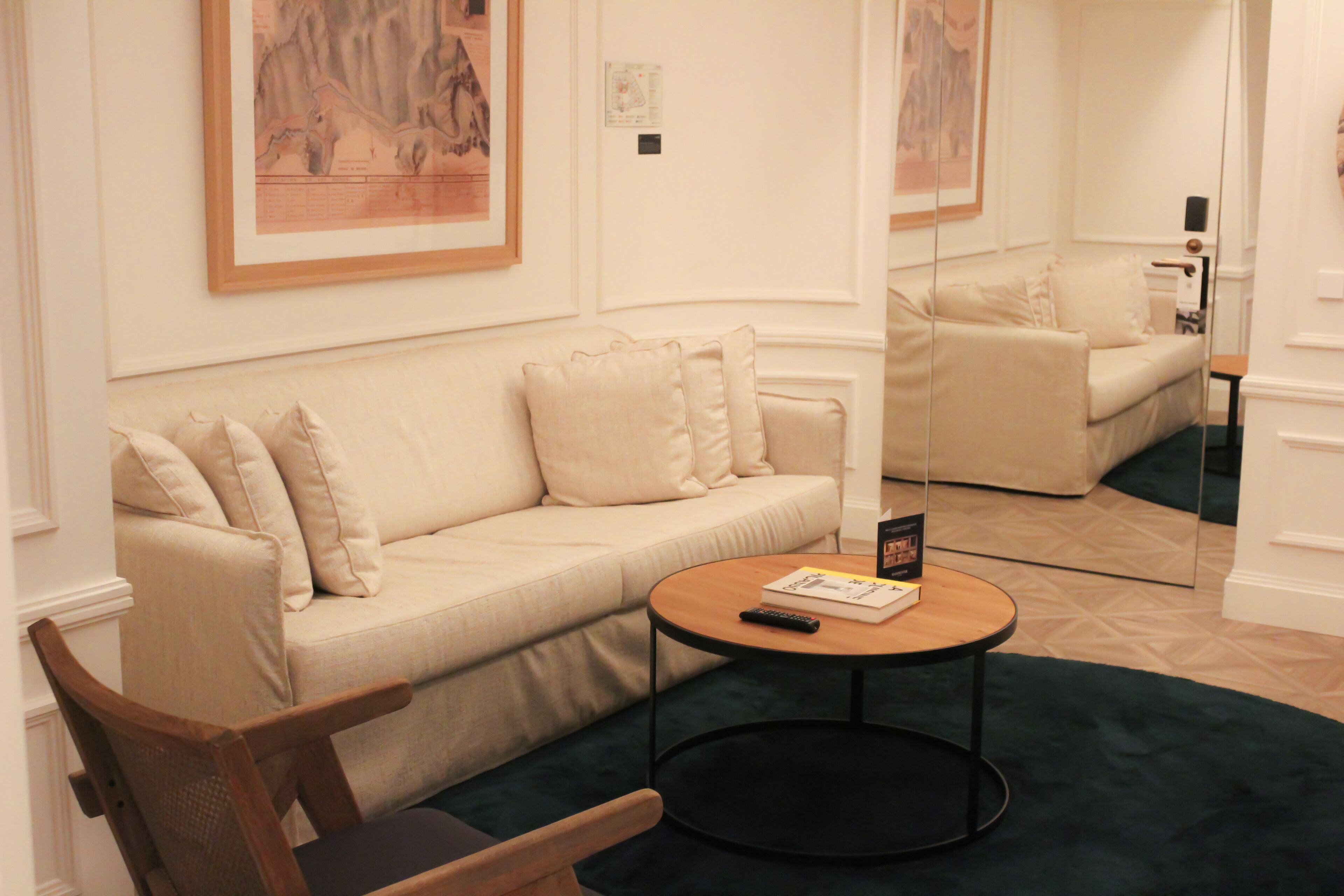 Foto - Only YOU Hotel Valencia