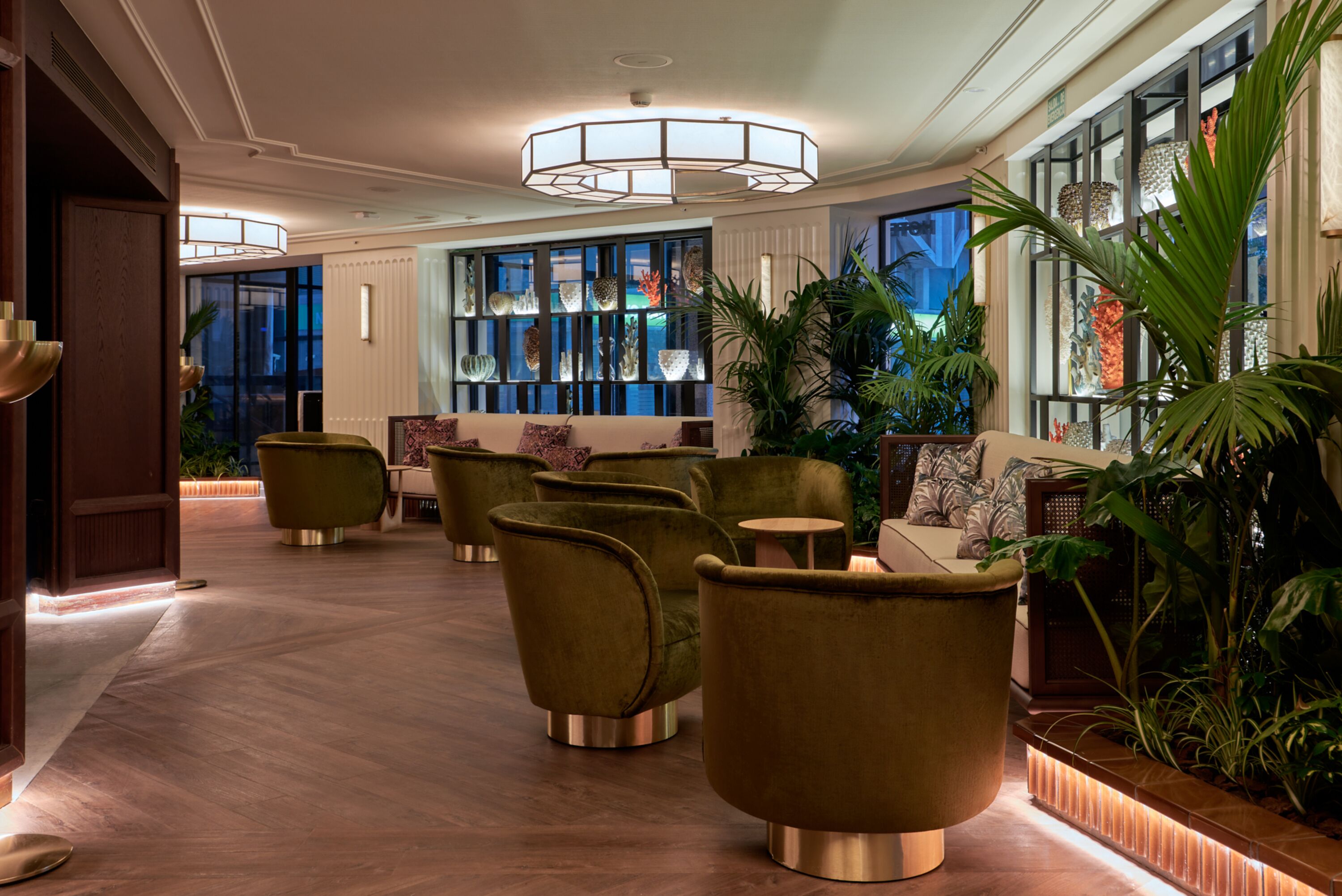 Foto - Only YOU Hotel Valencia