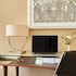 The Gardens Sonesta ES Suites New York