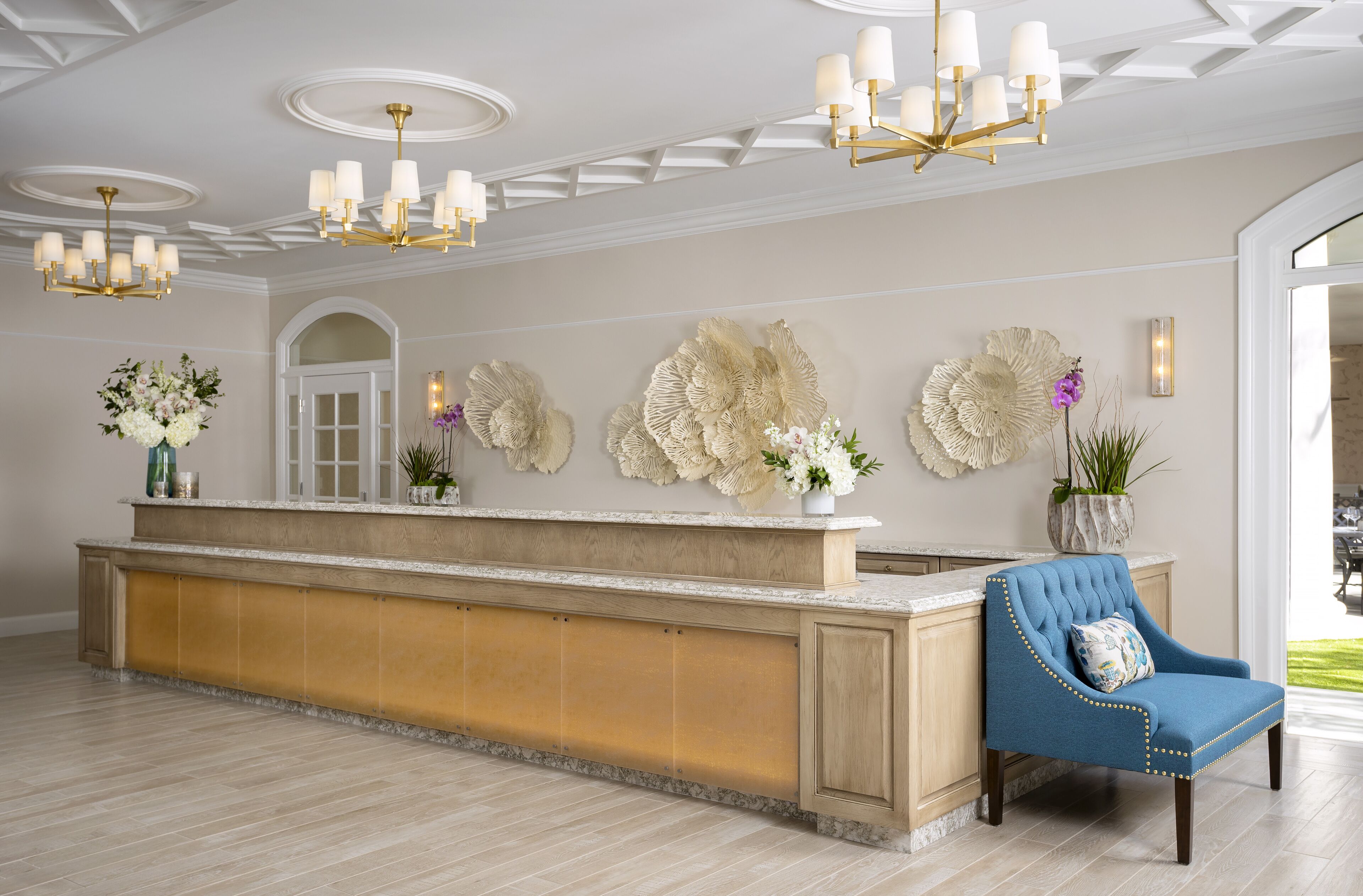 couples treatment room(s), hot tub, steam room, body treatments