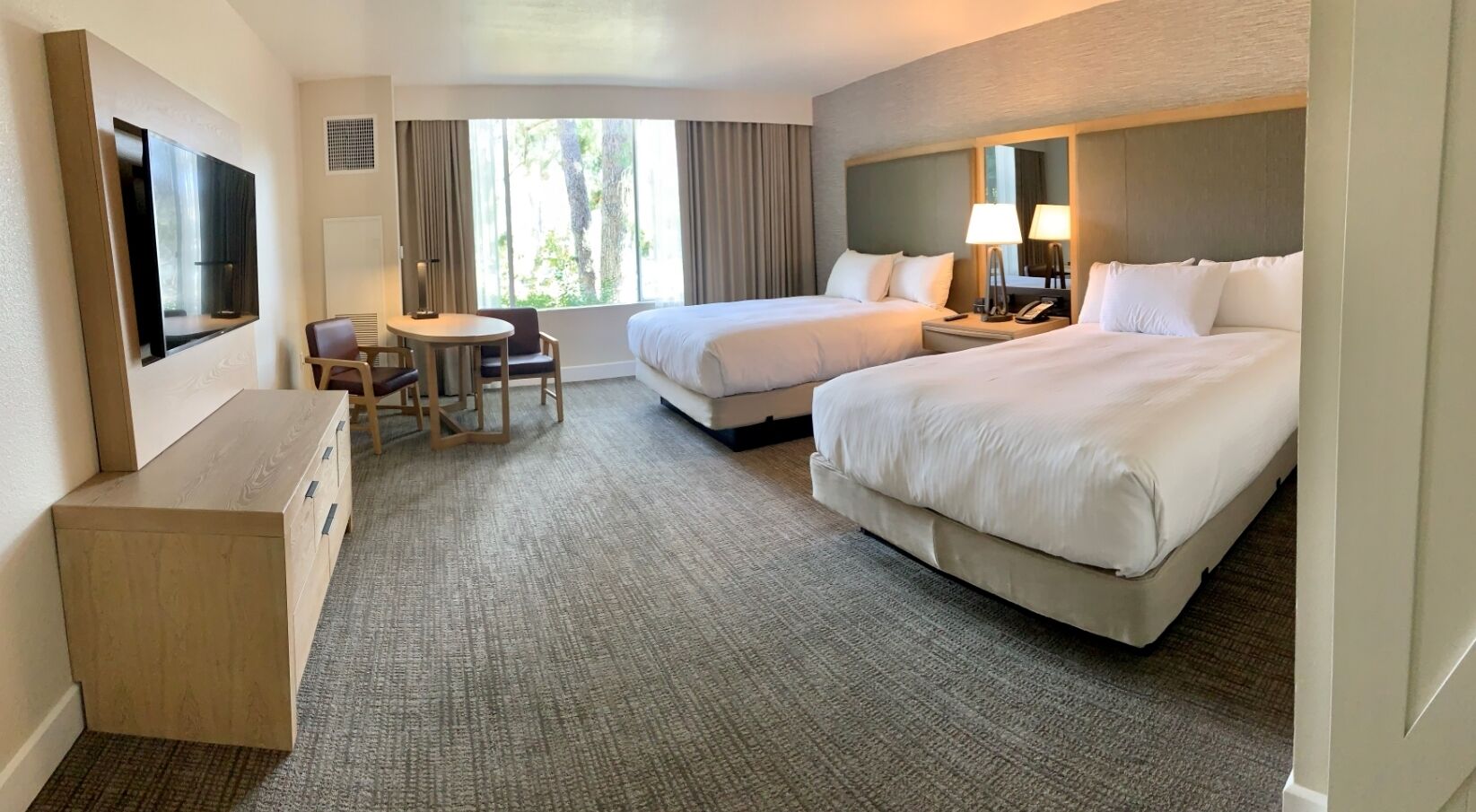 Pala Mesa Golf Resort - Temecula