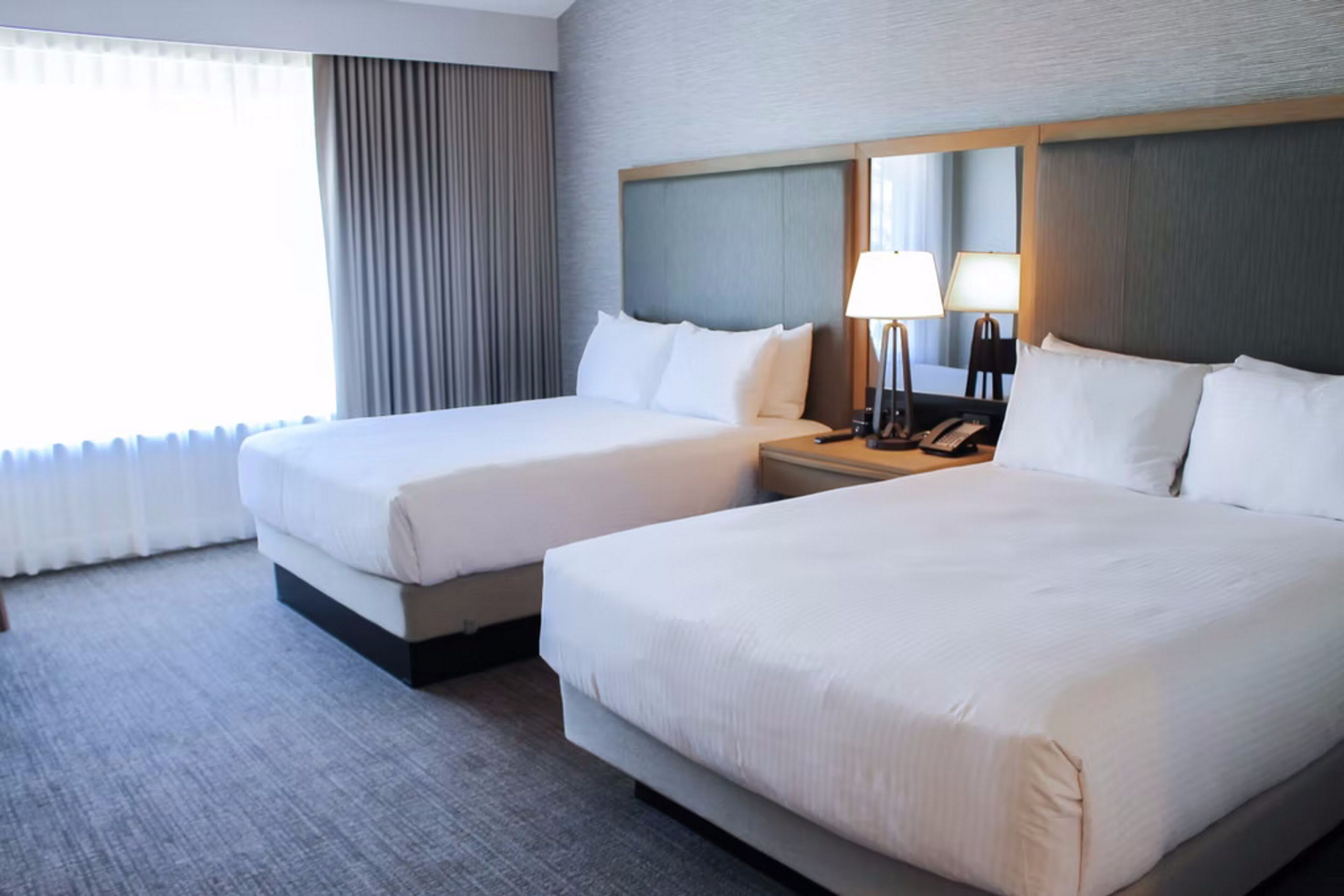 Pala Mesa Golf Resort - Temecula