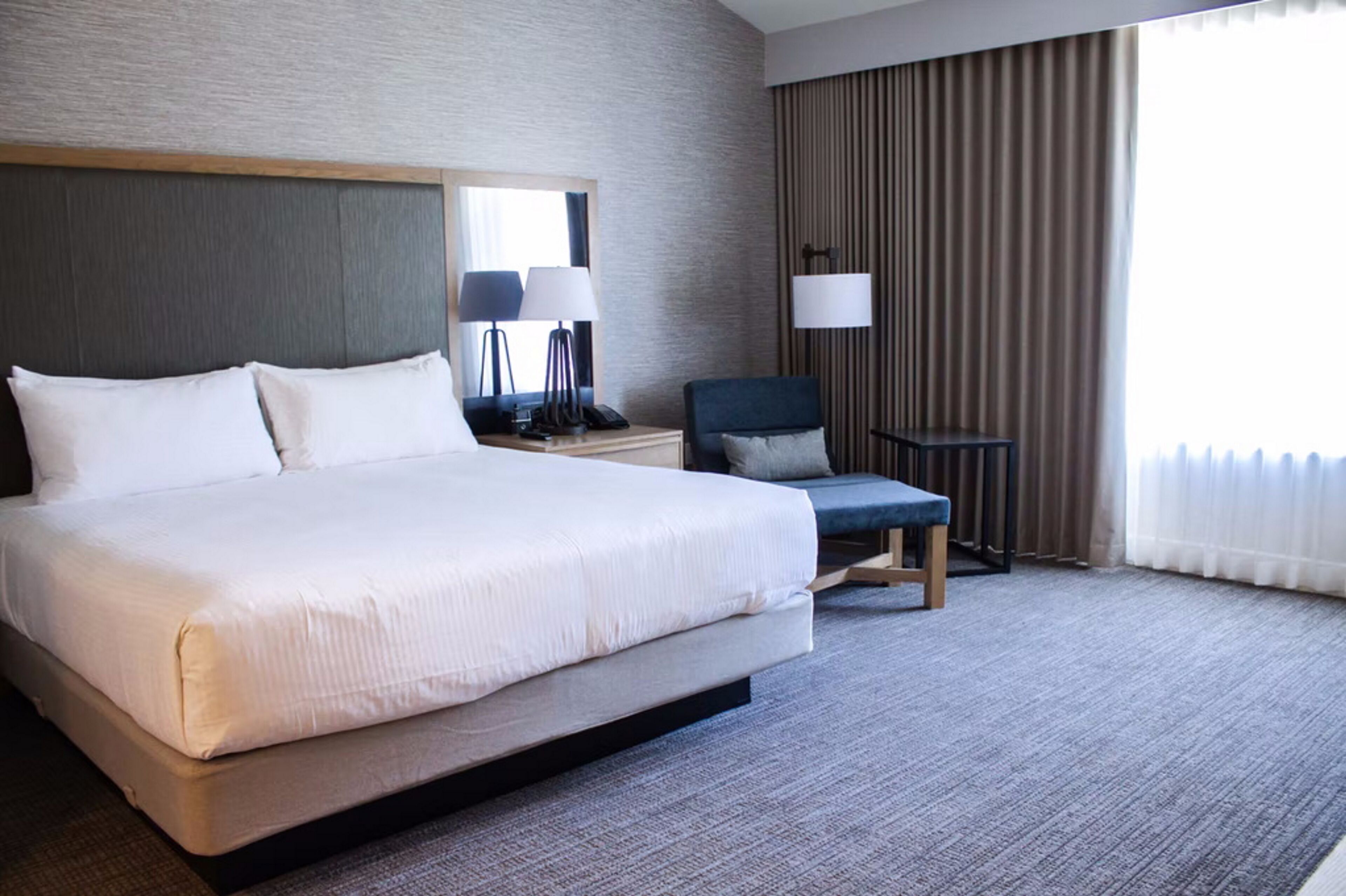 Pala Mesa Golf Resort - Temecula