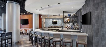 Hyatt Regency DFW International Airport - Adjacent to Terminal C