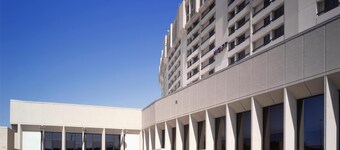 Hyatt Regency DFW International Airport - Adjacent to Terminal C