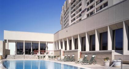 Hyatt Regency DFW International Airport - Adjacent to Terminal C