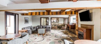 Quality Inn Pagosa Springs