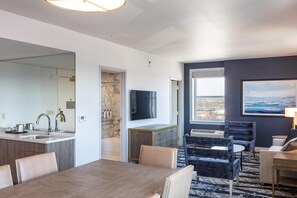 Minibar